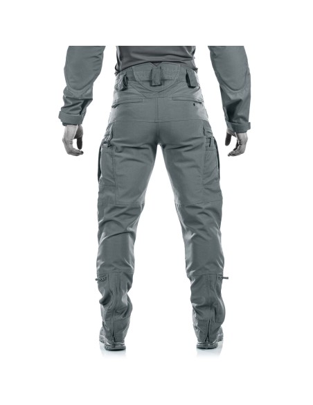 UF PRO STRIKER XT GEN.3 Combat Pants (multiple colours)