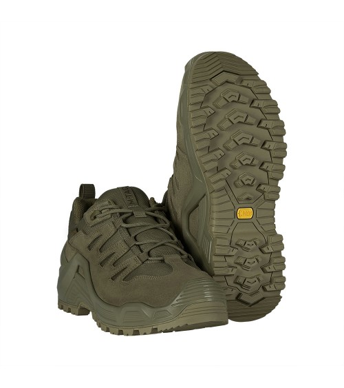 M-Tac Sneakers Tactical Caiman (various colours)
