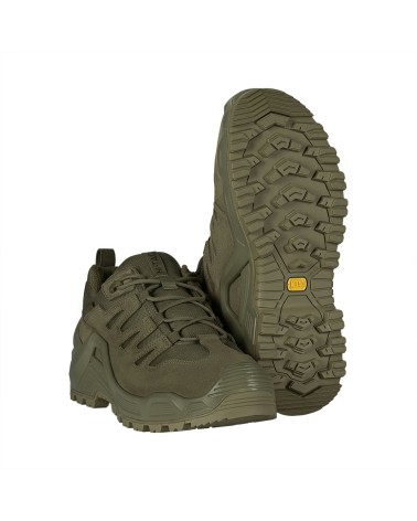 M-Tac Sneakers Tactical Caiman (various colours)