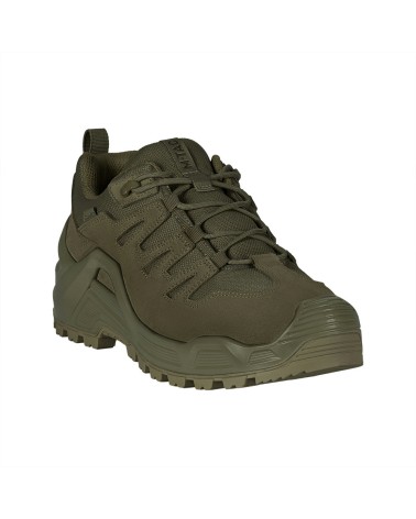 M-Tac Sneakers Tactical Caiman (various colours)