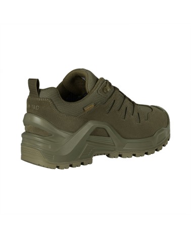 M-Tac Sneakers Tactical Caiman (various colours)