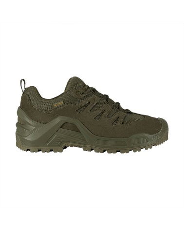 M-Tac Sneakers Tactical Caiman (various colours)
