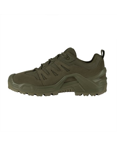 M-Tac Sneakers Tactical Caiman (various colours)