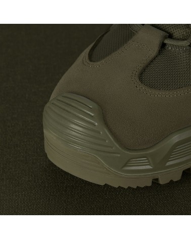M-Tac Sneakers Tactical Caiman (various colours)