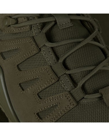 M-Tac Sneakers Tactical Caiman (various colours)