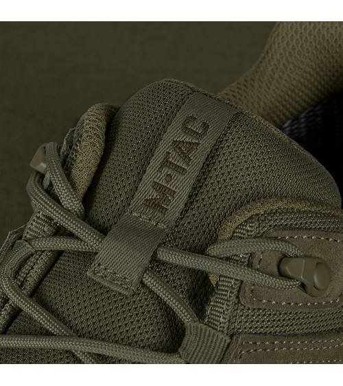 M-Tac Sneakers Tactical Caiman (various colours)