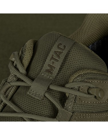 M-Tac Sneakers Tactical Caiman (various colours)