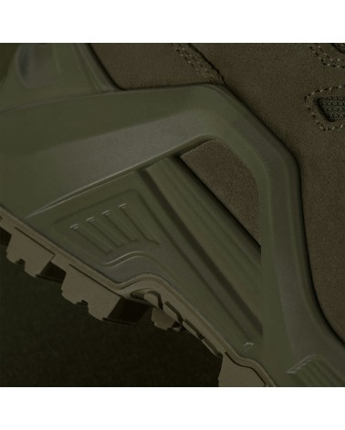 M-Tac Sneakers Tactical Caiman (various colours)