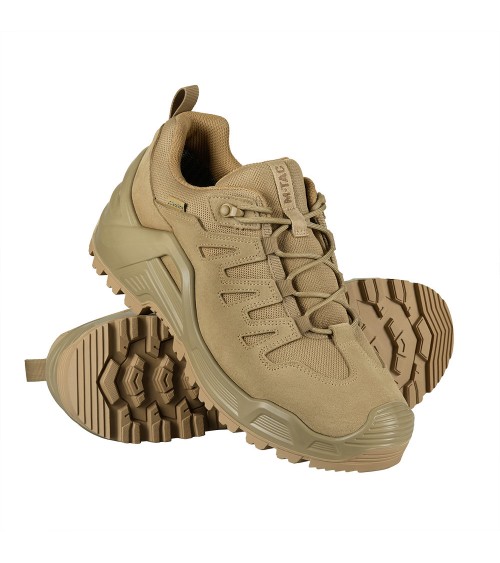 M-Tac Sneakers Tactical Caiman (various colours)