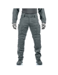 UF PRO STRIKER XT GEN.3 Combat Pants (multiple colours)