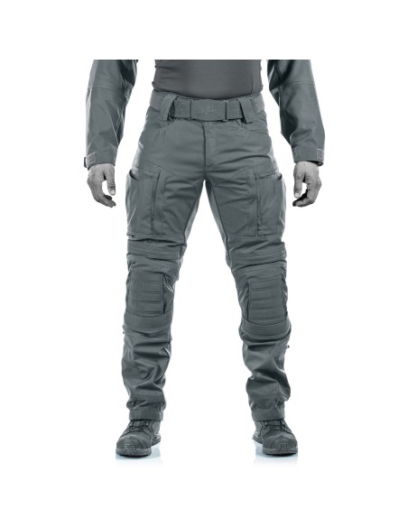 UF PRO STRIKER XT GEN.3 Combat Pants Lahingpüksid (erinevad värvid)