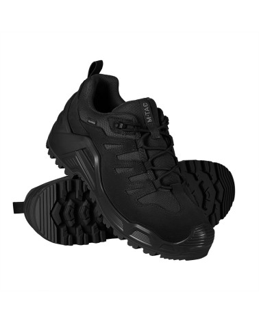 M-Tac Sneakers Tactical Caiman (various colours)