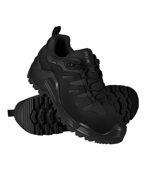 M-Tac Sneakers Tactical Caiman (various colours)