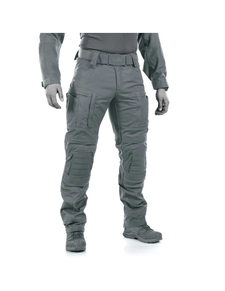 UF PRO STRIKER XT GEN.3 Combat Pants Lahingpüksid (erinevad värvid)