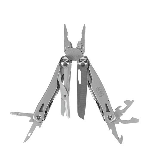 M-Tac Multitool Type 7