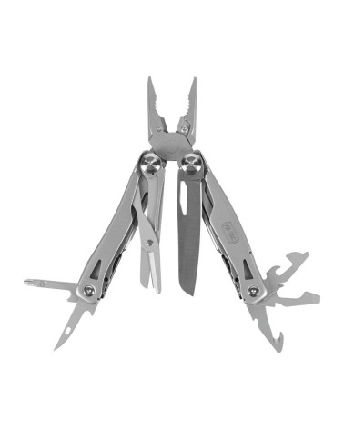 M-Tac Multitool Type 7