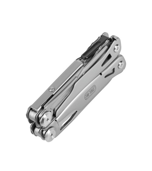 M-Tac Multitool Type 7