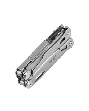 M-Tac Multitool Type 7