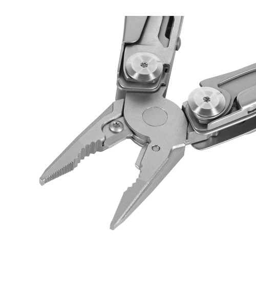 M-Tac Multitool Type 7