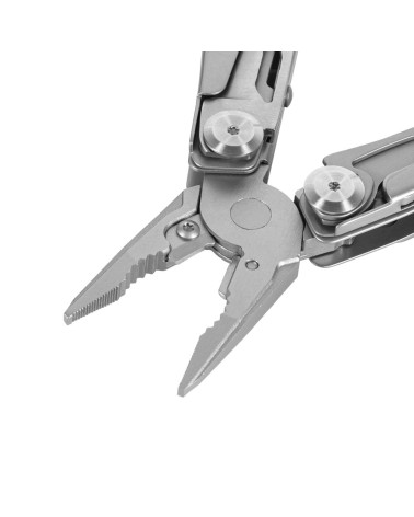 M-Tac Multitool Type 7