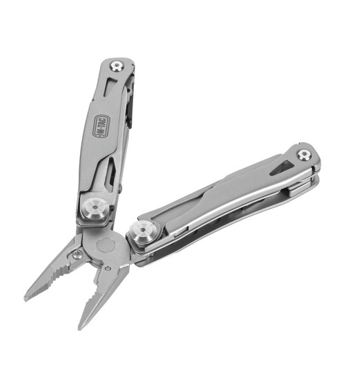 M-Tac Multitool Type 7