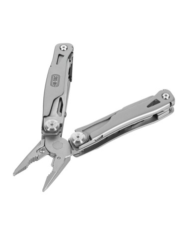 M-Tac Multitool Type 7