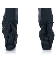 UF PRO STRIKER XT GEN.3 Combat Pants (multiple colours)