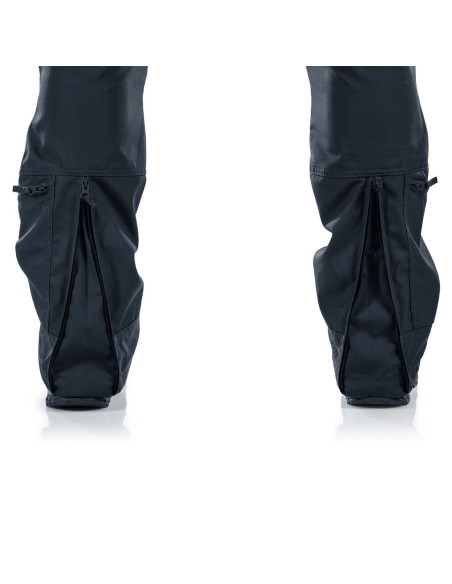 UF PRO STRIKER XT GEN.3 Combat Pants (multiple colours)