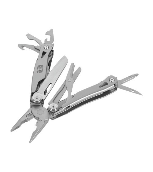 M-Tac Multitool Type 7