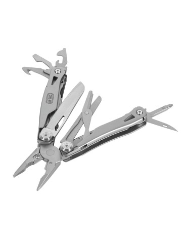 M-Tac Multitool Type 7