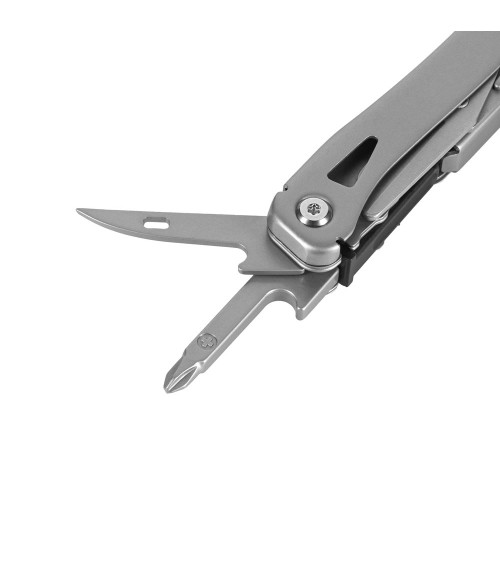 M-Tac Multitool Type 7