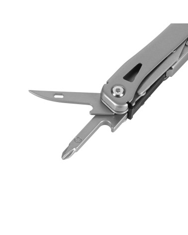 M-Tac Multitool Type 7