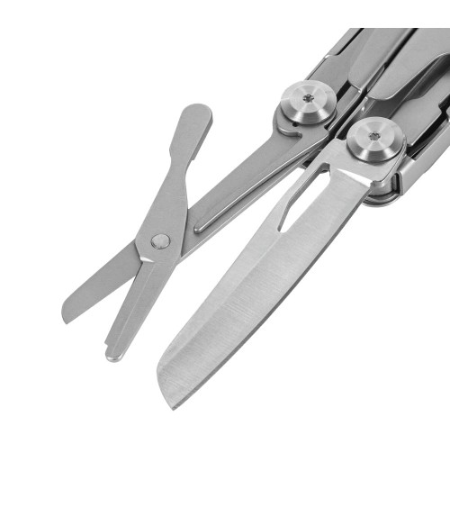 M-Tac Multitool Type 7