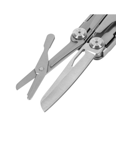 M-Tac Multitool Type 7