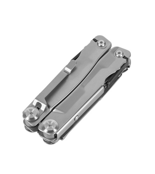 M-Tac Multitool Type 7