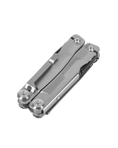 M-Tac Multitool Type 7