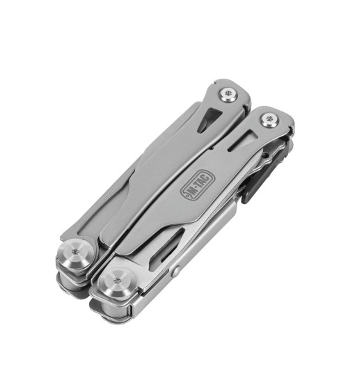 M-Tac Multitool Type 7