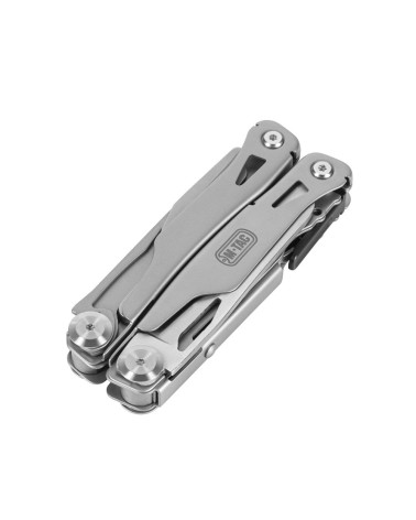 M-Tac Multitool Type 7