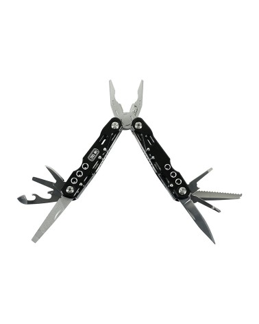 M-Tac Multitool Type 4