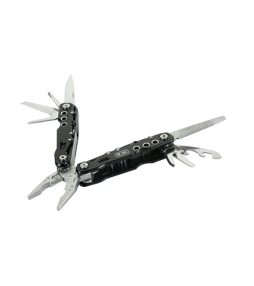 M-Tac Multitool Type 4