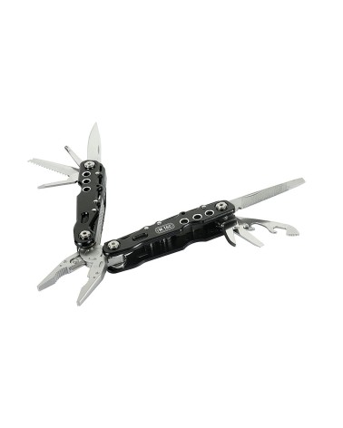 M-Tac Multitool Type 4