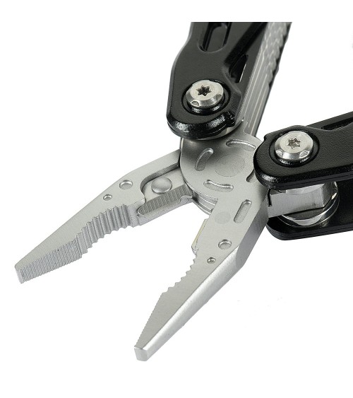 M-Tac Multitool Type 4