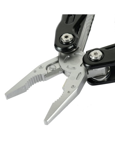 M-Tac Multitool Type 4
