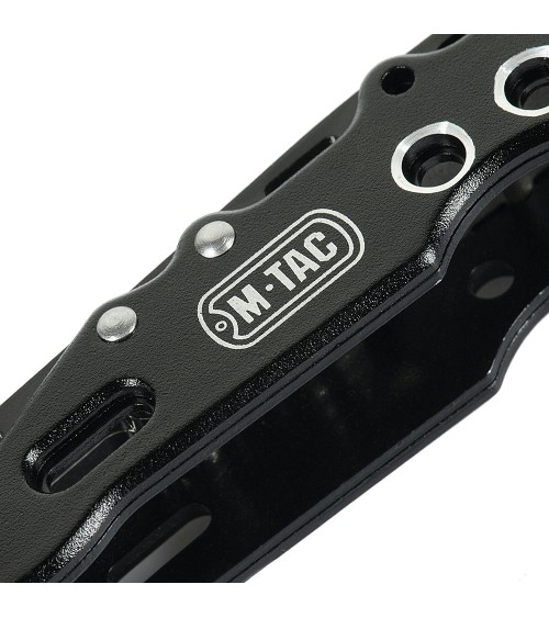 M-Tac Multitool Type 4