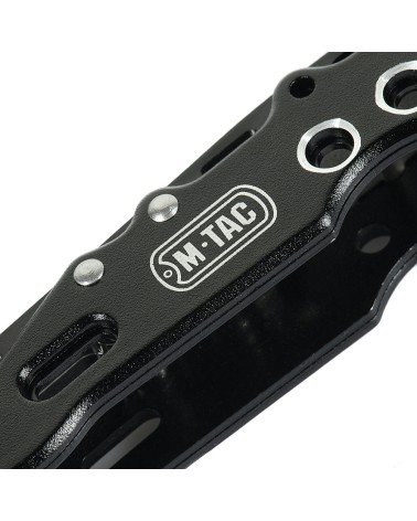 M-Tac Multitool Type 4