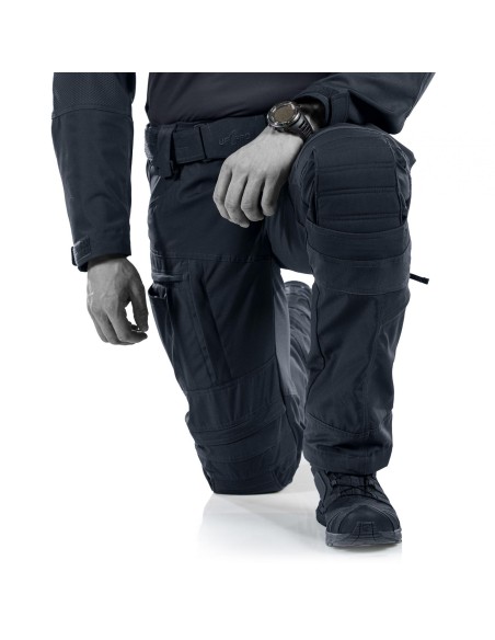 UF PRO STRIKER XT GEN.3 Combat Pants (multiple colours)