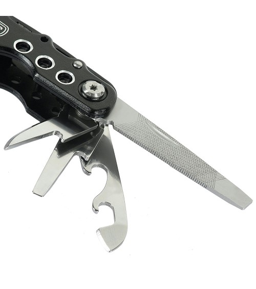 M-Tac Multitool Type 4