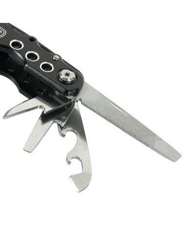 M-Tac Multitool Type 4