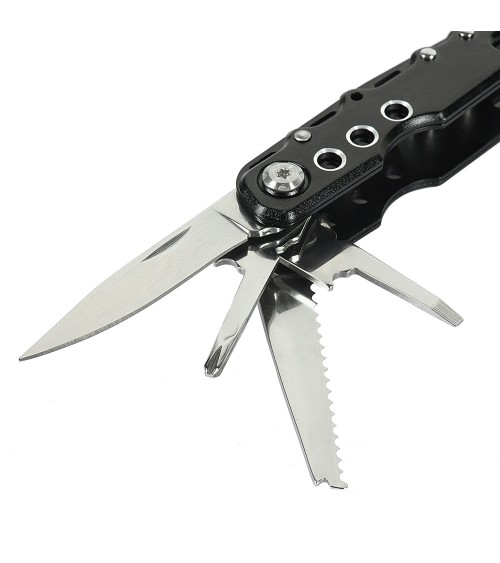 M-Tac Multitool Type 4