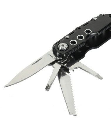 M-Tac Multitool Type 4